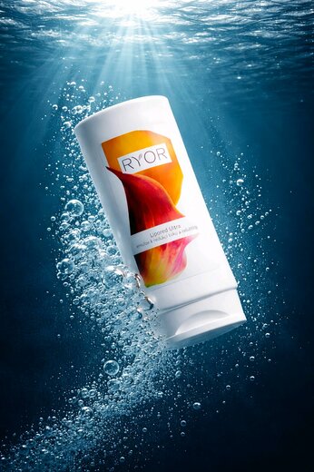 Lipored Ultra emulze k redukci tuku a celulitidy 200ml