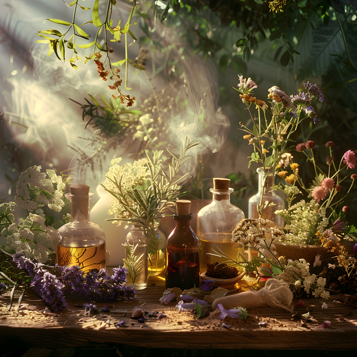 aromatherapy-8875376_1280.png aromatherapy-8875376_1280.png
