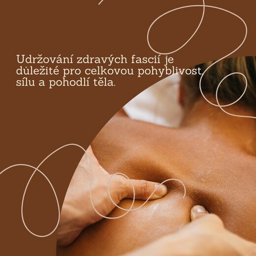 Classic Massage.jpg Classic Massage.jpg