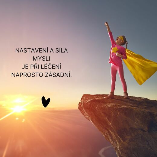 SÍLA MYSLI PŘI LÉČENÍ.jpg