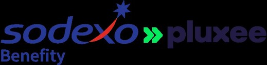 sodexo.jpg