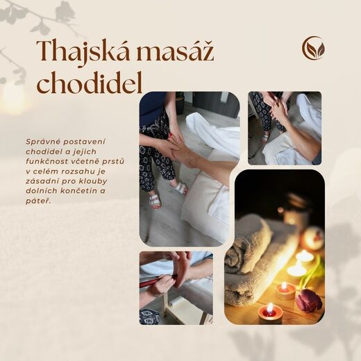 Thajská masáž.jpg