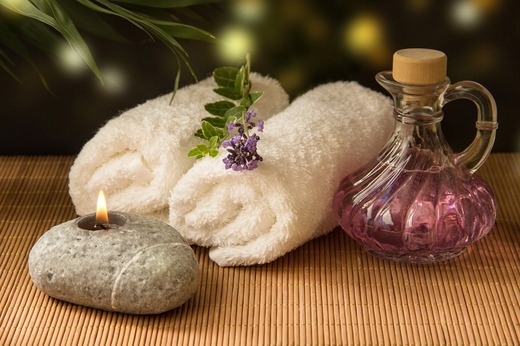 wellness-5314298_1280.jpg