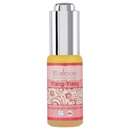 Ylang-Ylang 20ml