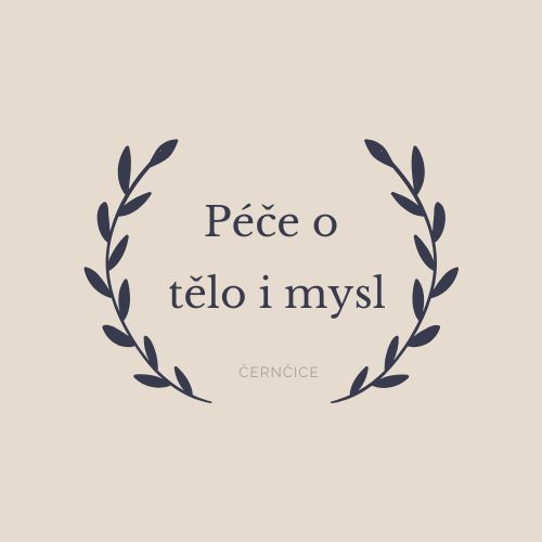 Reiki, regenerační a relaxační masáže, lymfodrenáž